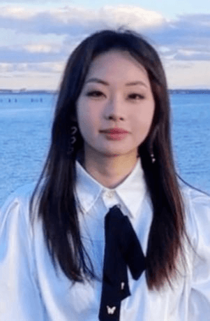 Shuxin H
