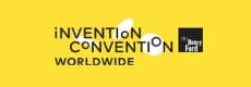 MGA students at Invention Convention Worldwide