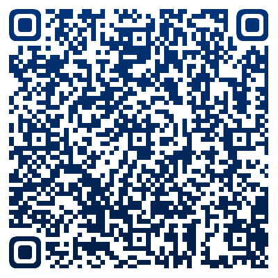 QR code to MGA day camp registration form