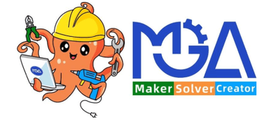 MGenius Academy | MGA