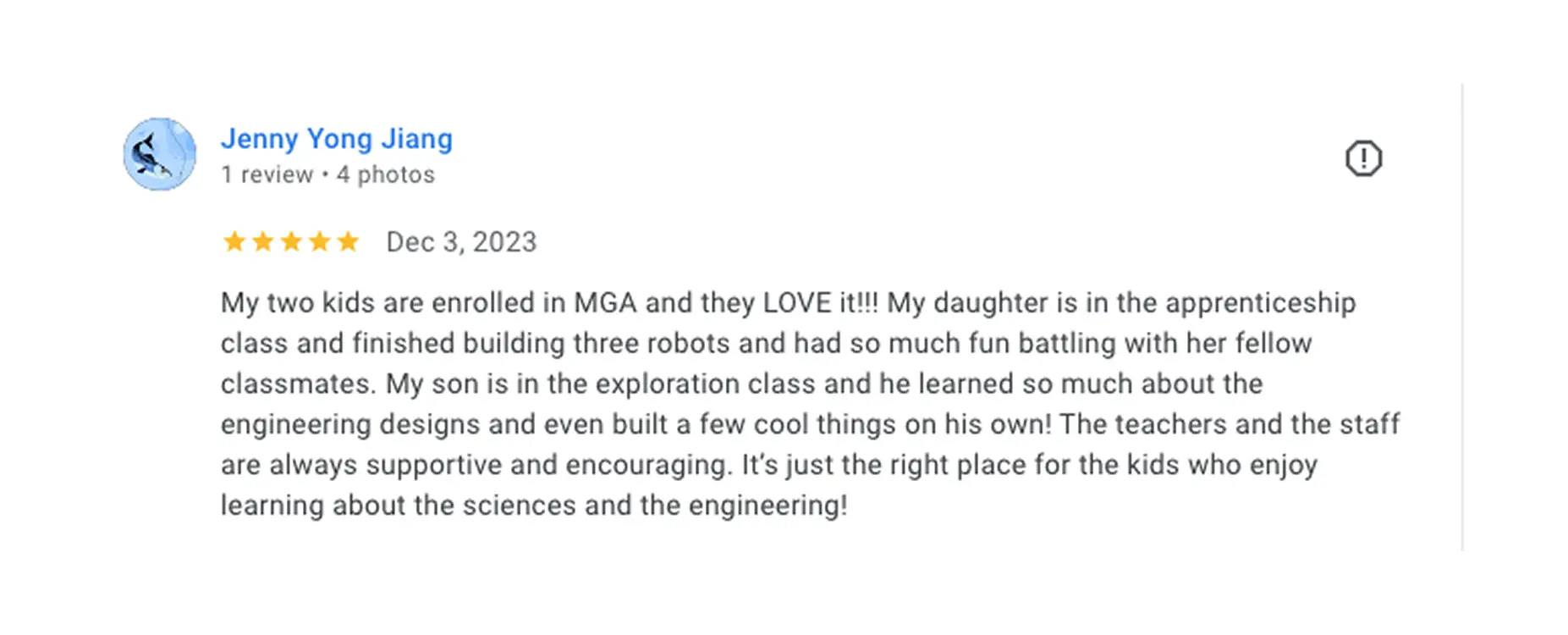 Review1