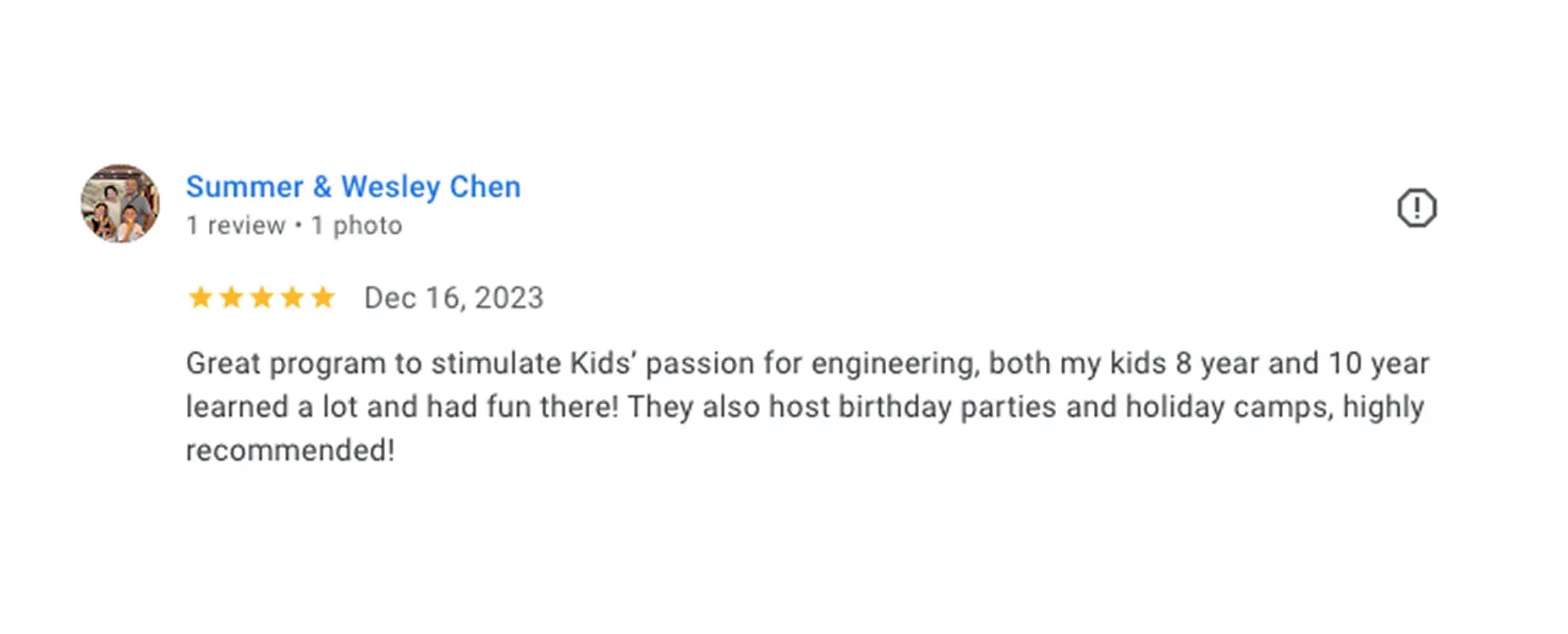 Review2