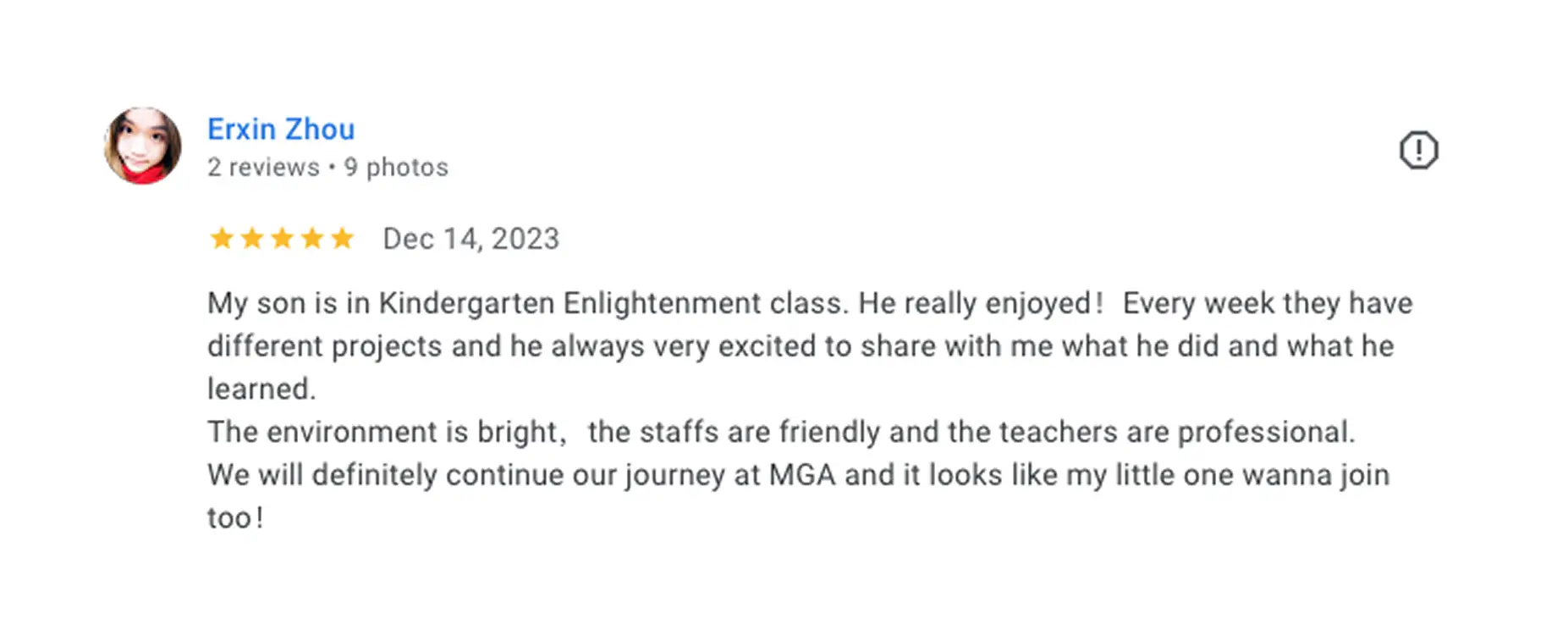 Review3
