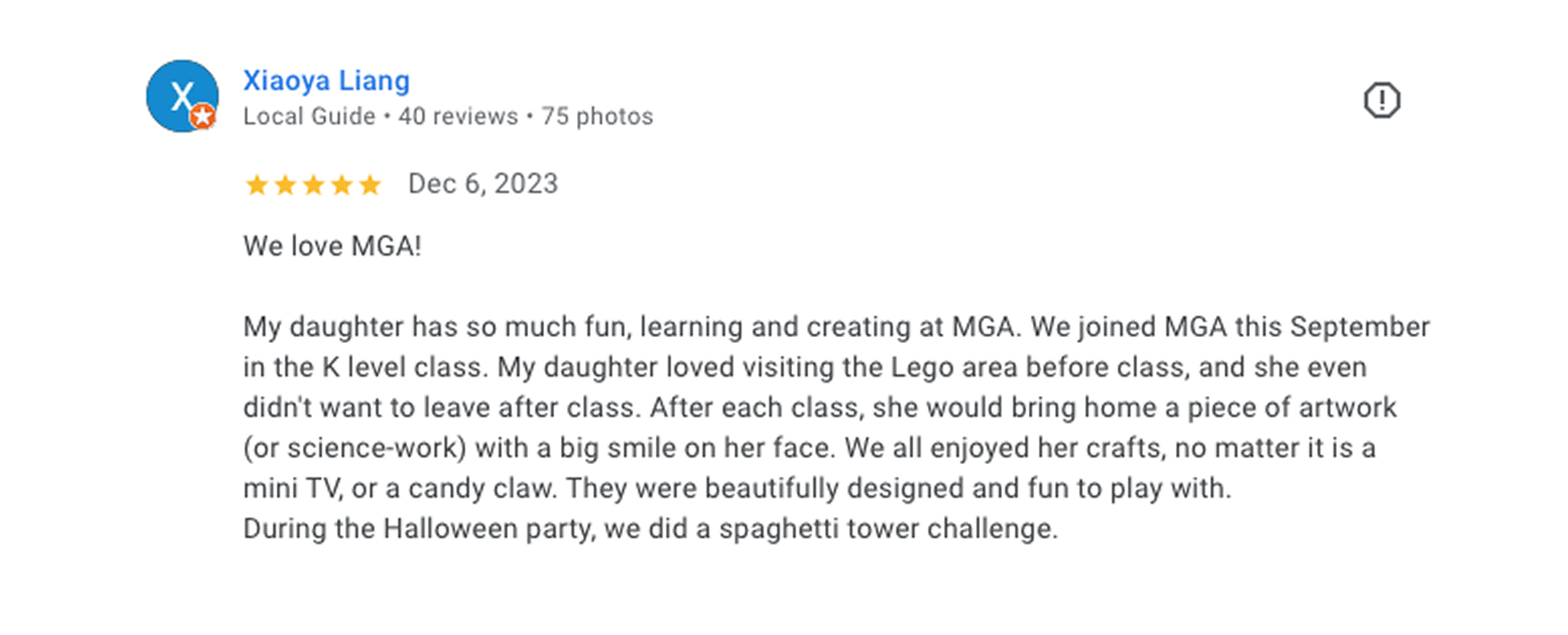 Review4
