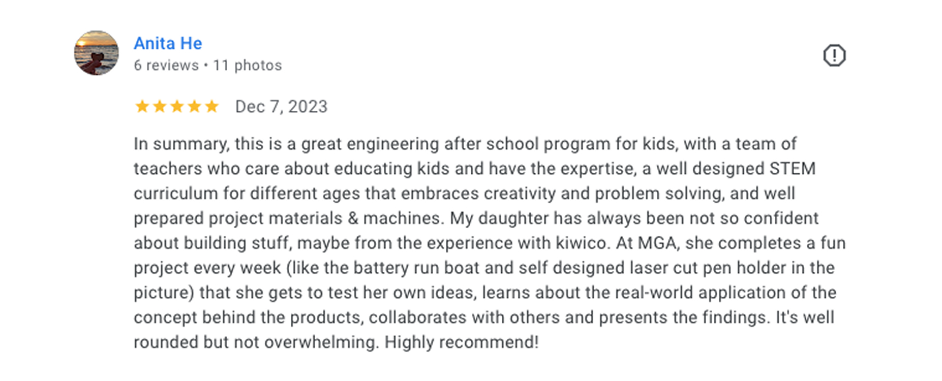 Review5