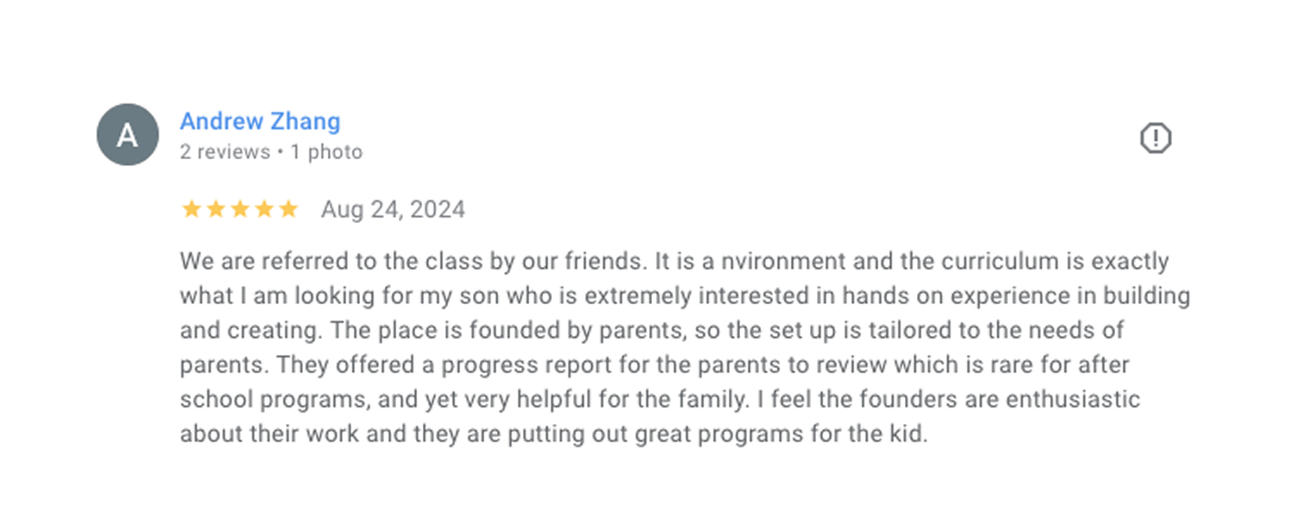 Review6