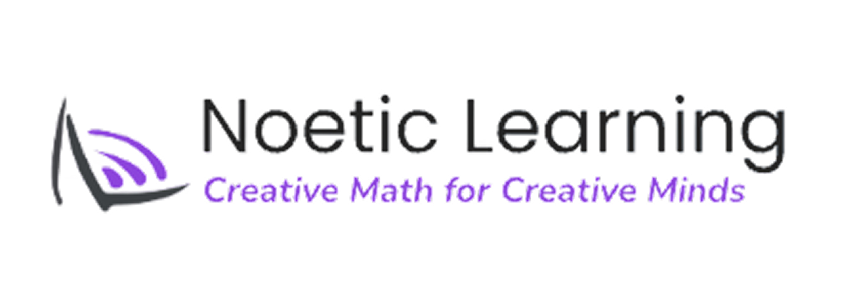 Noetic
